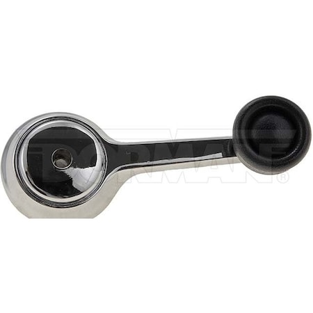 Motormite WINDOW HANDLE 76954